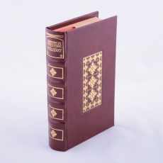 Aristoteles: Myšlienky